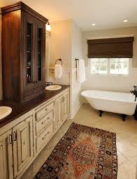 Maybe you would like to learn more about one of these? Wood Cabinets Vanity In Franklin Tn Karmal Skillington