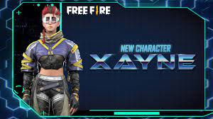 Garena free fire always has more players every day in coordination with the series or franchises of other content. How To Get Xayne And Xtreme Bundle In Free Fire Ginx Esports Tv