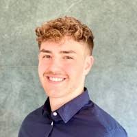 600+ "Wohlwend" profiles