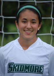 Thoroughbreds fall short at Rochester, 2-0