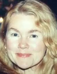 John Mcclorey's Instagram, Twitter & Facebook