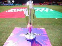 The icc men's t20 world cup (earlier known as icc world twenty20) is the international championship of twenty20 international cricket.organised by cricket's governing body, the international cricket council (icc), the tournament currently consists of 16 teams, comprising the top ten teams from the rankings at the given deadline and six other teams chosen through the t20 world cup qualifier. Icc To Hold T20 World Cup Every Two Years In Next Cycle Cricket News Times Of India
