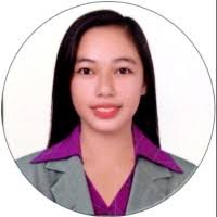 100+ "Ann Basco" profiles