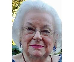 Ann Moffett Obituary (2020)