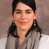 Of bears and biases: scientific judgment and the fate of Yellowstone's  grizzlies