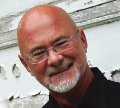 I got my glasses from Lions' …and Went