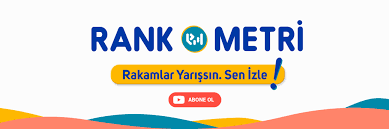 2021 süleyman demirel anadolu lisesi taban puanı ve yüzdelik dilimi ile yorumları, kontenjan sayıları, üniversite başarıları ve istatistiki bilgileri yer almaktadır. Lookaside Fbsbx Com Lookaside Crawler Media Me