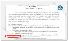 Ekonomi kelas xi oleh mimin nur aisyah dkk. Jawaban Buku Ekonomi Kelas 11 Kunci Soal