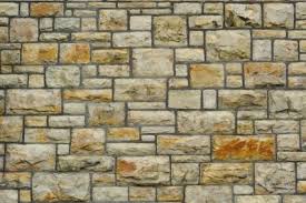 Aber auch zu anderen zwecken dient eine trockenmauer der optischen aufhellung im garten. Steinmauer Selber Bauen Im Garten So Geht S