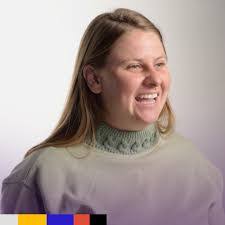 Dylan Caple's Instagram, Twitter & Facebook