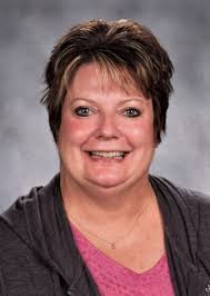 Longtime West swim coach resigns