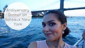 City Cruises DJ Hustle DJ ing Dinner Cruise Newport Beach