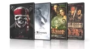 The departed is one of the greatest movies of all time made by one of the greatest directors. What Are Top 15 Movies Of 2000 2010 Quora