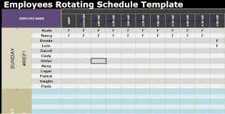 Pin On Excel Template