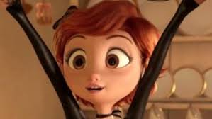 The Amazing Maurice Movie Review