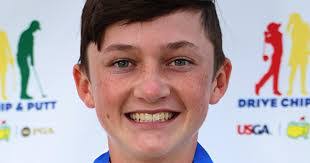 Bobby Redden's Instagram, Twitter & Facebook