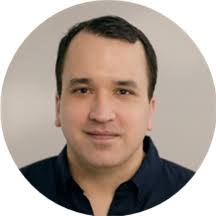 Nicholas (Nick) Goodness, LCSW