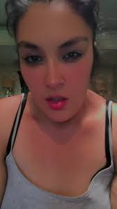 rip🕊️ my baby girl July 30 2025 I miss you so much alredy