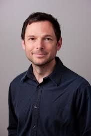 Shopping for Health: Medicine and Markets in America