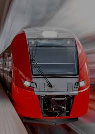 HIGH PERFORMANCE LEADERSHIP