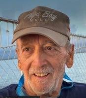 Obituaries in Oshkosh, WI