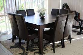 Electronics Cars Fashion Collectibles More Ebay Square Dining Tables Dining Table Wood Dining Table