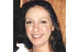 Connie Captain Obituary (2015)