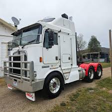 Image result for Irish White 1980 Kwikasair