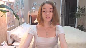 Poli__ ex Regular_cartoon