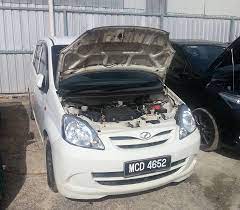 Maybe you would like to learn more about one of these? 4 Langkah Beli Kereta Dan Motor Lelong