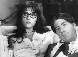 Stefania sandrelli (born june 5, 1946) is an italian actress, famous for her many roles in the commedia all'italiana, starting from 1960s. Da Germi A Muccino Storia Di Stefania Sandrelli Polvere Di Stelle