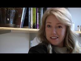 2016 Culture & Heritage Awards