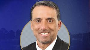 Bananas, Grayson Stadium going ad-free in 2020