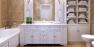 Check spelling or type a new query. Bathroom Cabinet Trends Kitchen Cabinets And Granite Countertops Pompano Beach Fl