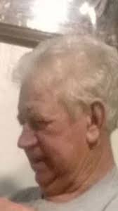 Steve Crow Obituary February 3, 2021