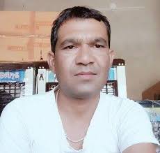 Ameya Bharat Bhagwat (@diehardindian) • Facebook