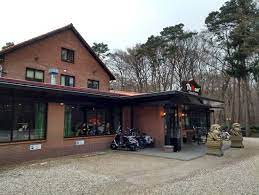 restaurant de chineese muur picture of restaurant de muur putten tripadvisor
