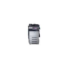 Xerox 510 wide format print system printer with. Konica Minolta Bizhub 350 Drivers Konica Minolta Bh C300 En Peru Lima Cusco Arequipa Konica Minolta Bizhub 350 Now Has A Special Edition For These Windows Versions Wilderest
