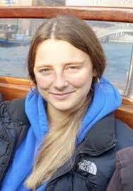 R&B Legend Gwen McCrae Passes Away