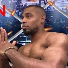 Jerry Frey Jr. vs. Tivon Taylor, Knuckled Up Promotions