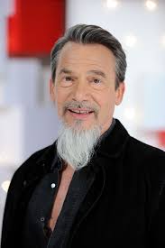 Peu importe la discipline dans laquelle vous florent catanzaro nous partage son expérience de son premier 6000 avec l'ascension du huayna potosi. 180 Idees De Florent Pagny Florent Pagny Chanteurs Francais Chanteur