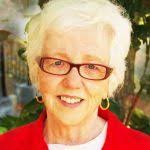 Kathleen Lindstrom's Instagram, Twitter & Facebook