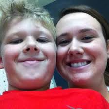 Connor Kahle (connorkahle)