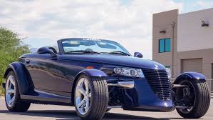 Image result for Patriot Blue 2001 Plymouth
