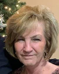 CaSandra Gayle Person Woodall Obituary June 27, 2023