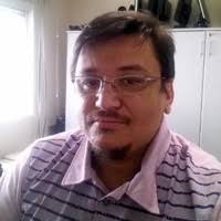 Jorge Bengochê Borcelli