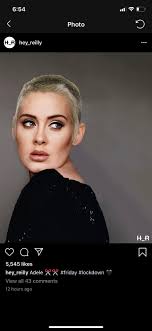 Keisha Cam (iKeishaCam@)