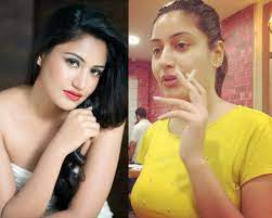 She is primarily known for her work in small screen industry. Know Interesting Facts About Anika Aka Surbhi Chandna From Ishqbaaz Also Know Her Birthday Real Name Family Age Wei Surbhi Chandna Boyfriend Celebrities