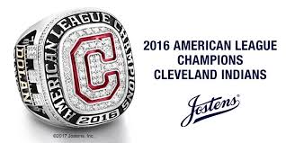 Image result for Diamond White 2016 CLE
