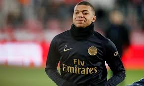 مبابي ينحي خلافاته مع جيرو من أجل يورو 2020. ÙƒÙŠÙ„ÙŠØ§Ù† Ù…Ø¨Ø§Ø¨ÙŠ Ù‚Ø¯ ÙŠØºÙŠØ¨ Ø¹Ù† Ù…ÙˆØ§Ø¬Ù‡Ø© Ø±ÙŠØ§Ù„ Ù…Ø¯Ø±ÙŠØ¯ Ø¨Ø¯Ø§Ø¹ÙŠ Ø§Ù„Ø¥ØµØ§Ø¨Ø© Ø®Ø¨Ø±24 Ù€ Xeber24